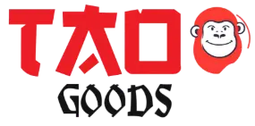 TAO GOODS